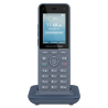 IP PHONES GRANDSTREAM WP826