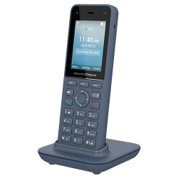 IP PHONES GRANDSTREAM WP826