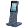 IP PHONES GRANDSTREAM WP826