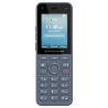IP PHONES GRANDSTREAM WP826
