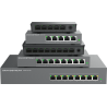 SWITCH GRANDSTREAM GWN7700