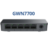 SWITCH GRANDSTREAM GWN7700