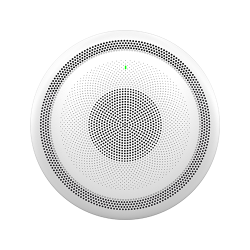 SPEAKER GRANDSTREAM GSC3516 SIP MULTICAST
