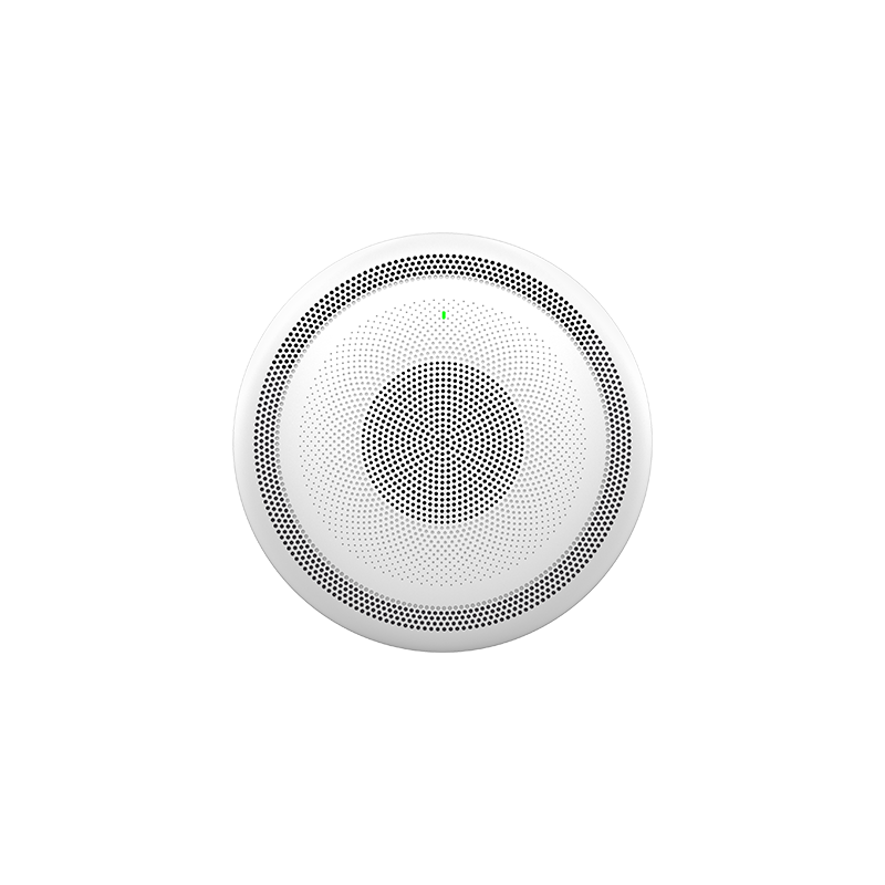 SPEAKER GRANDSTREAM GSC3516 SIP MULTICAST