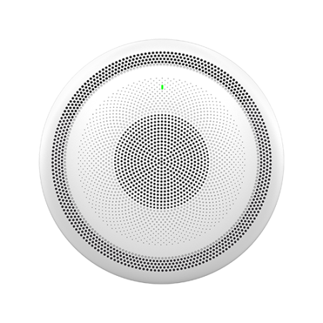 SPEAKER GRANDSTREAM GSC3516 SIP MULTICAST