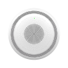 SPEAKER GRANDSTREAM GSC3516 SIP MULTICAST