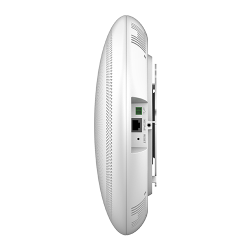 SPEAKER GRANDSTREAM GSC3516 SIP MULTICAST