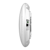 SPEAKER GRANDSTREAM GSC3516 SIP MULTICAST