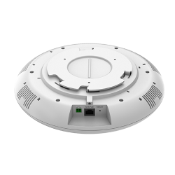 SPEAKER GRANDSTREAM GSC3516 SIP MULTICAST