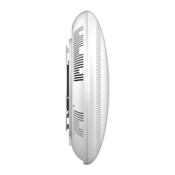 SPEAKER GRANDSTREAM GSC3516 SIP MULTICAST