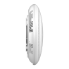 SPEAKER GRANDSTREAM GSC3516 SIP MULTICAST
