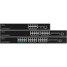 SWITCH GRANDSTREAM GWN7811P