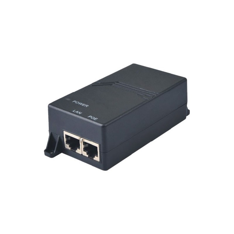 POE INJECTOR GRANDSTREAM GS-POE-INJ