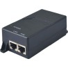 POE INJECTOR GRANDSTREAM GS-POE-INJ