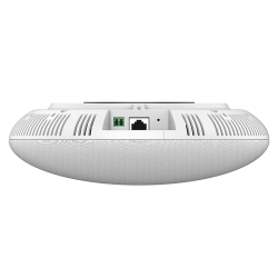 SPEAKER GRANDSTREAM GSC3505