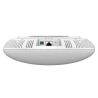 SPEAKER GRANDSTREAM GSC3505