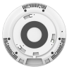 SPEAKER GRANDSTREAM GSC3505