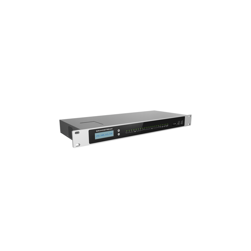 PABX GRANDSTREAM UCM6308