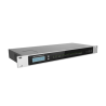 PABX GRANDSTREAM UCM6308