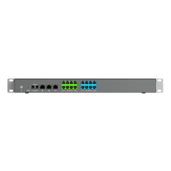 PABX GRANDSTREAM UCM6308