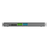 PABX GRANDSTREAM UCM6308
