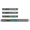 PBX GRANDSTREAM UCM6300A