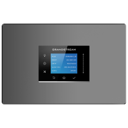 PBX GRANDSTREAM UCM6300A