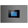 PBX GRANDSTREAM UCM6300A