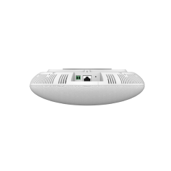 IP TELE EQUIPMENTS GRANDSTREAM GSC3510
