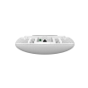 IP TELE EQUIPMENTS GRANDSTREAM GSC3510