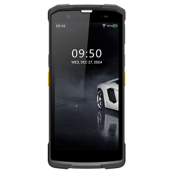 IP PHONES GRANDSTREAM WP856