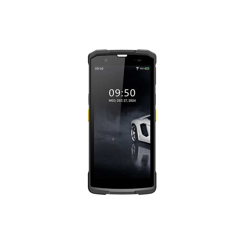 IP PHONES GRANDSTREAM WP856