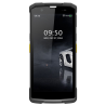 IP PHONES GRANDSTREAM WP856