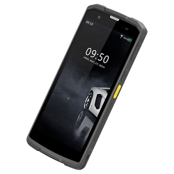 IP PHONES GRANDSTREAM WP856
