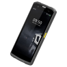 IP PHONES GRANDSTREAM WP856