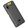 IP PHONES GRANDSTREAM WP856