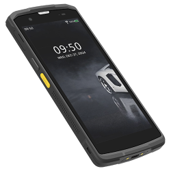 IP PHONES GRANDSTREAM WP856