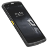 IP PHONES GRANDSTREAM WP856