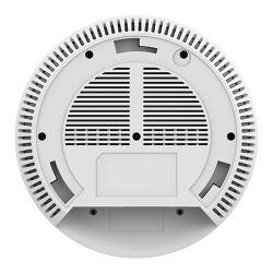 ACCESS POINT GRANDSTREAM GWN7660 WiFi6