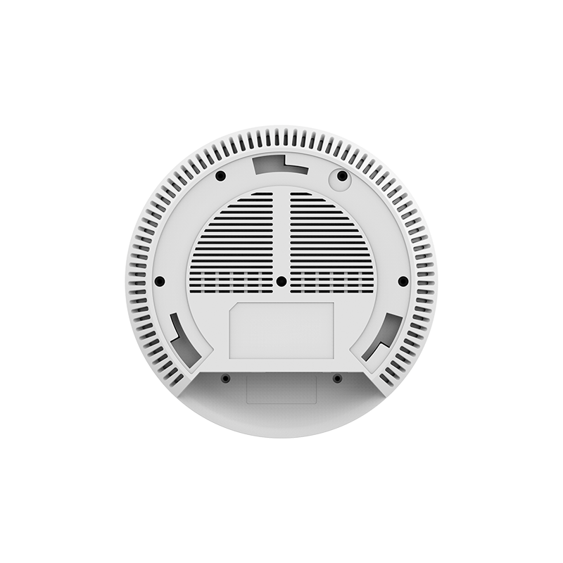 ACCESS POINT GRANDSTREAM GWN7660 WiFi6