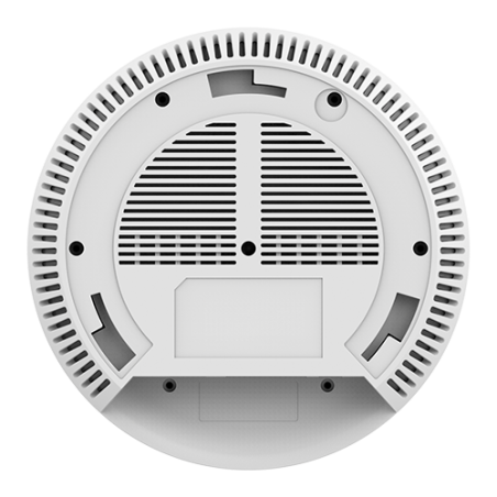 ACCESS POINT GRANDSTREAM GWN7660 WiFi6