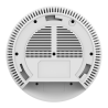 ACCESS POINT GRANDSTREAM GWN7660 WiFi6