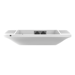 ACCESS POINT GRANDSTREAM GWN7660 WiFi6