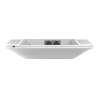 ACCESS POINT GRANDSTREAM GWN7660 WiFi6
