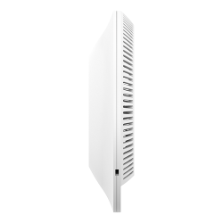 ACCESS POINT GRANDSTREAM GWN7660 WiFi6