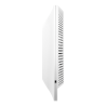 ACCESS POINT GRANDSTREAM GWN7660 WiFi6