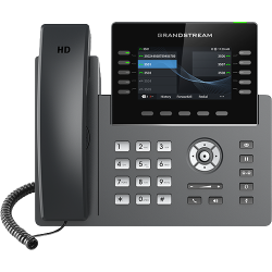 PHONE GRANDSTREAM GRP2615