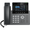PHONE GRANDSTREAM GRP2615