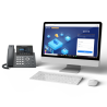 PHONE GRANDSTREAM GRP2615