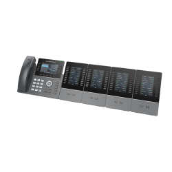 PHONE GRANDSTREAM GRP2615